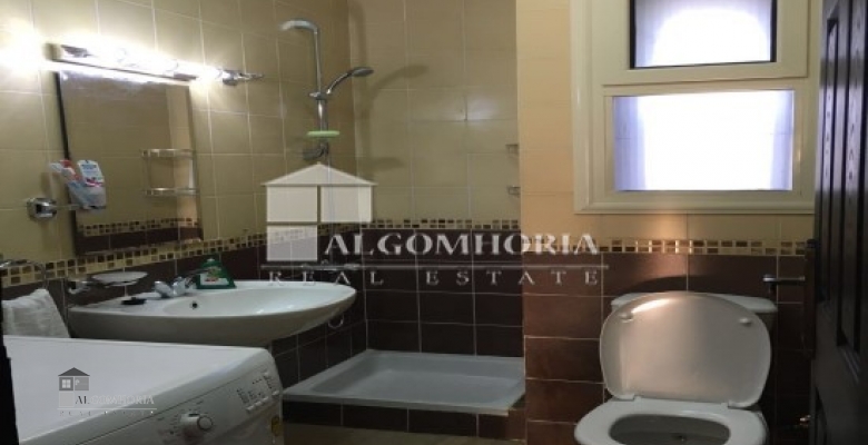 Chaleh for rent 0.00 M2 in North Coast, Sidi Abdel Rahman