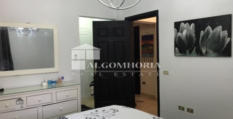 Chaleh for rent 0.00 M2 in North Coast, Sidi Abdel Rahman