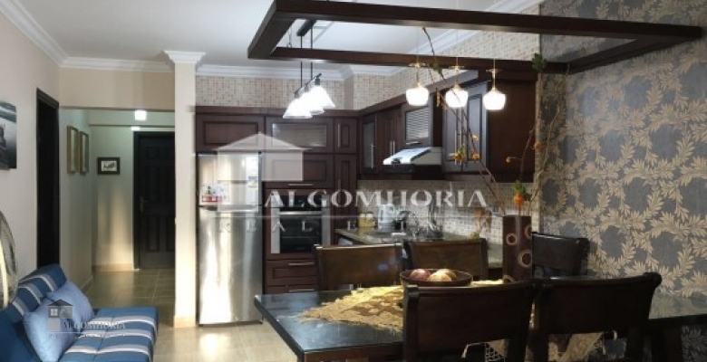 Chaleh for rent 0.00 M2 in North Coast, Sidi Abdel Rahman