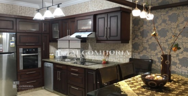 Chaleh for rent 0.00 M2 in North Coast, Sidi Abdel Rahman
