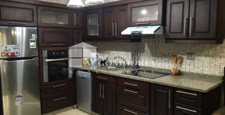 Chaleh for rent 0.00 M2 in North Coast, Sidi Abdel Rahman