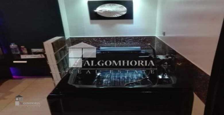 Apartment 110.00 for sale M2 in Cairo, Maadi