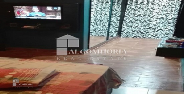 Apartment 110.00 for sale M2 in Cairo, Maadi
