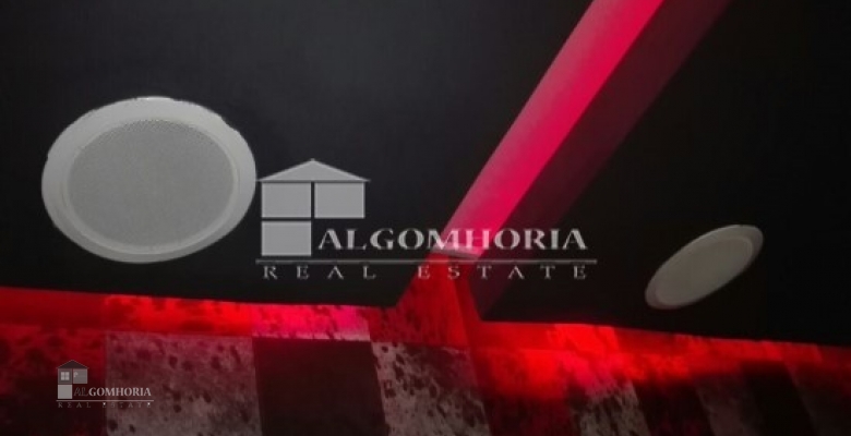 Apartment 110.00 for sale M2 in Cairo, Maadi