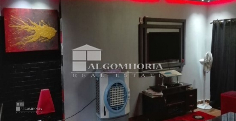 Apartment 110.00 for sale M2 in Cairo, Maadi