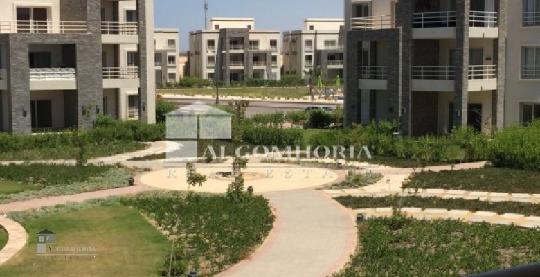 Furnished Chaleh for rent 180.00 M2 in North Coast, Sidi Abdel Rahman