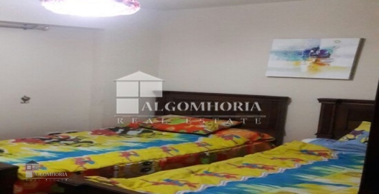 شاليه للايجار اليومى لعين السخنة بورتو السخنة / Chalet for daily rent in Ain Sokhna Porto Sokhna