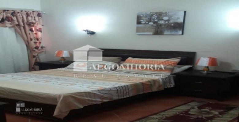 شاليه للايجار اليومى لعين السخنة بورتو السخنة / Chalet for daily rent in Ain Sokhna Porto Sokhna