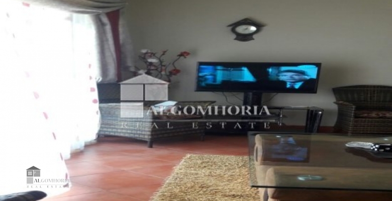 شاليه للايجار اليومى لعين السخنة بورتو السخنة / Chalet for daily rent in Ain Sokhna Porto Sokhna