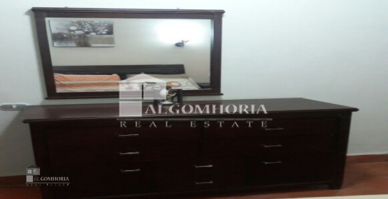 شاليه للايجار اليومى لعين السخنة بورتو السخنة / Chalet for daily rent in Ain Sokhna Porto Sokhna