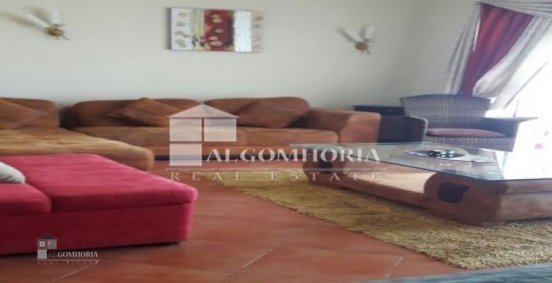 شاليه للايجار اليومى لعين السخنة بورتو السخنة / Chalet for daily rent in Ain Sokhna Porto Sokhna