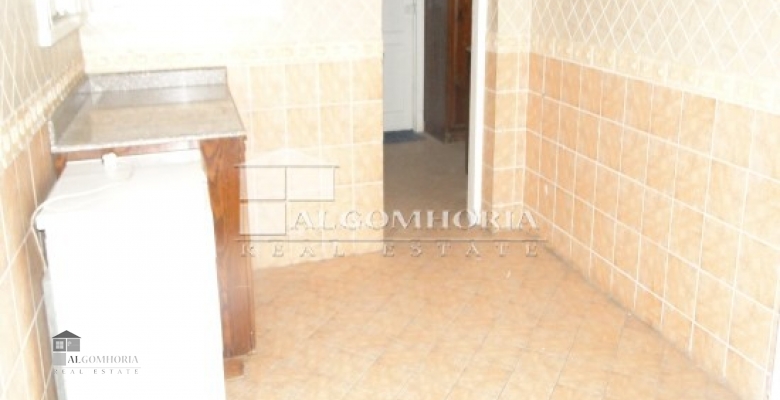 Furnished Apartment for rent 0.00 M2 in Giza, Agouza