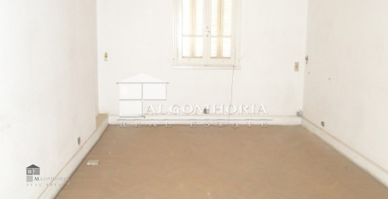Furnished Apartment for rent 240.00 M2 in Giza, Agouza