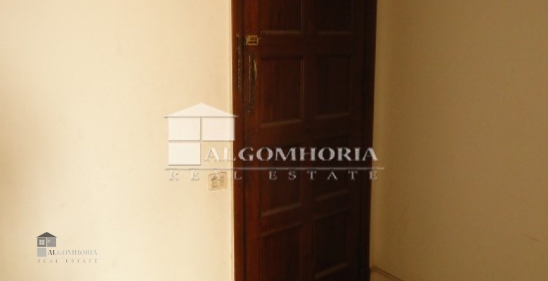 Furnished Apartment for rent 240.00 M2 in Giza, Agouza