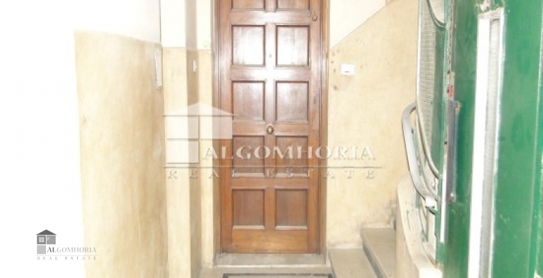 Furnished Apartment for rent 240.00 M2 in Giza, Agouza