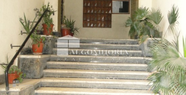 Furnished Apartment for rent 240.00 M2 in Giza, Agouza