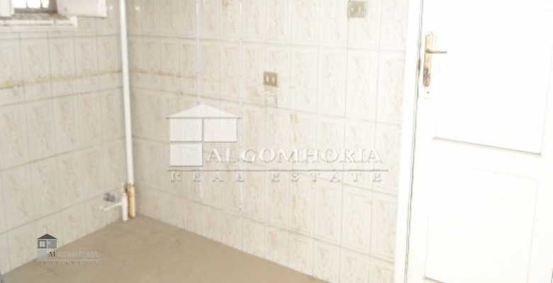Furnished Apartment for rent 240.00 M2 in Giza, Agouza