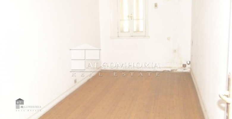 Furnished Apartment for rent 240.00 M2 in Giza, Agouza