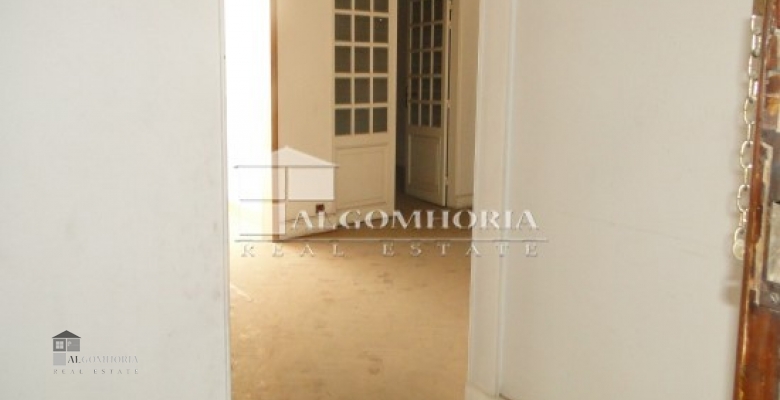 Furnished Apartment for rent 240.00 M2 in Giza, Agouza