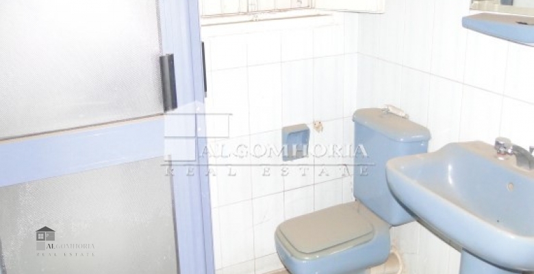 Furnished Apartment for rent 240.00 M2 in Giza, Agouza