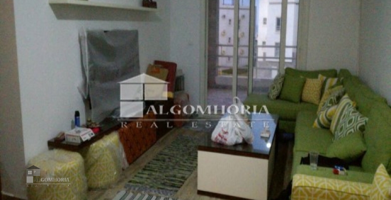 Furnished Chaleh for rent 0.00 M2 in North Coast, Sidi Abdel Rahman