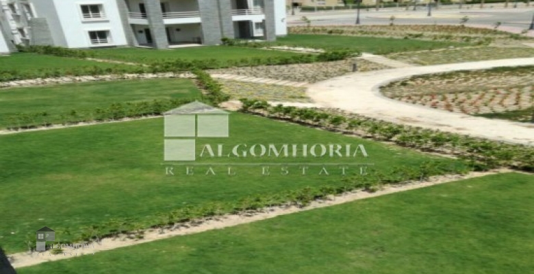 Furnished Chaleh for rent 0.00 M2 in North Coast, Sidi Abdel Rahman