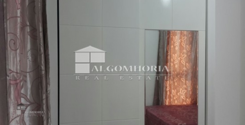 Furnished Chaleh for rent 0.00 M2 in North Coast, Sidi Abdel Rahman