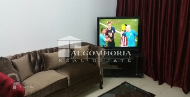Furnished Chaleh for rent 0.00 M2 in North Coast, Sidi Abdel Rahman