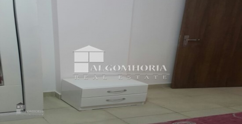 Furnished Chaleh for rent 0.00 M2 in North Coast, Sidi Abdel Rahman