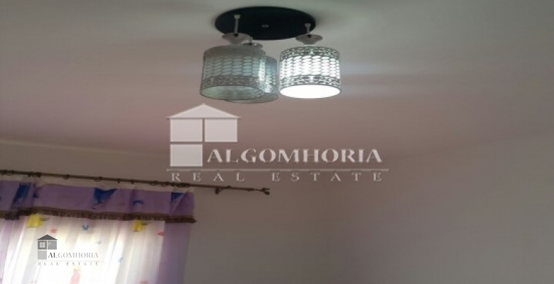 Furnished Chaleh for rent 0.00 M2 in North Coast, Sidi Abdel Rahman
