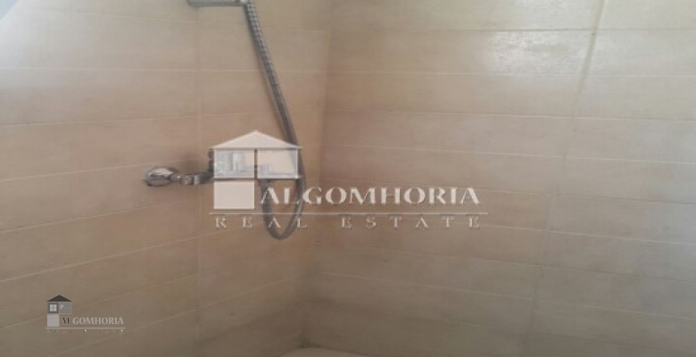 Furnished Chaleh for rent 0.00 M2 in North Coast, Sidi Abdel Rahman