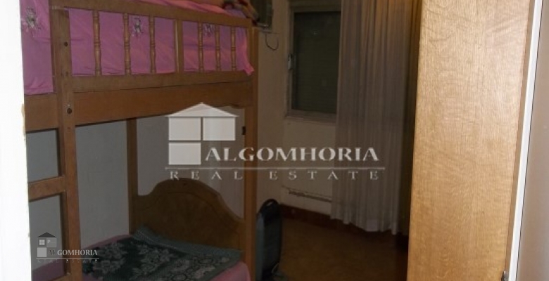 Furnished Apartment for rent 0.00 M2 in Giza, Agouza