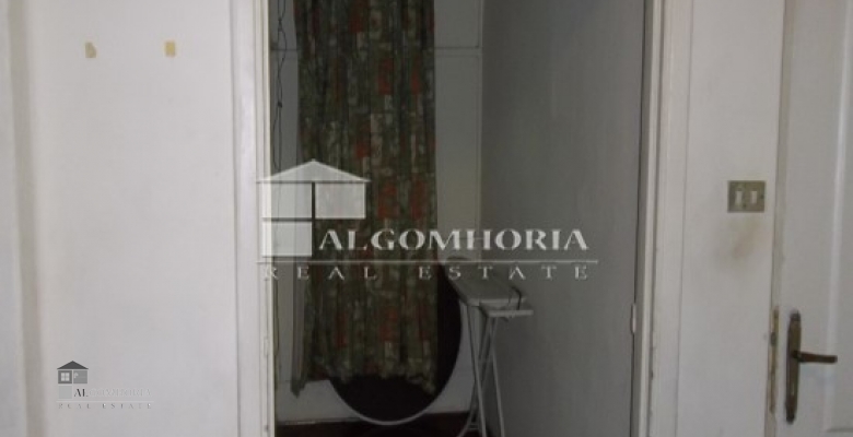 Furnished Apartment for rent 0.00 M2 in Giza, Agouza
