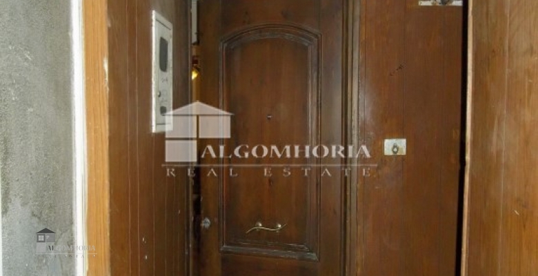 Furnished Apartment for rent 0.00 M2 in Giza, Agouza