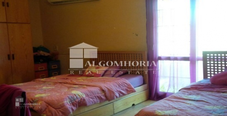Furnished Apartment for rent 160.00 M2 in Cairo, Garden City