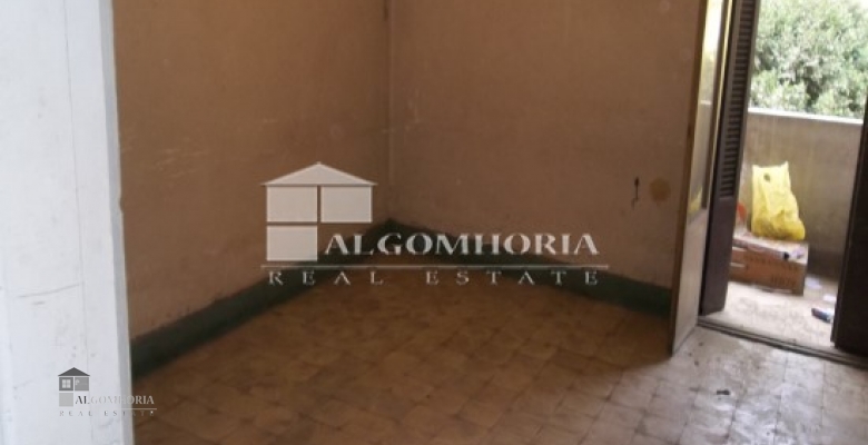 Apartment for rent 0.00 M2 in Giza, Agouza