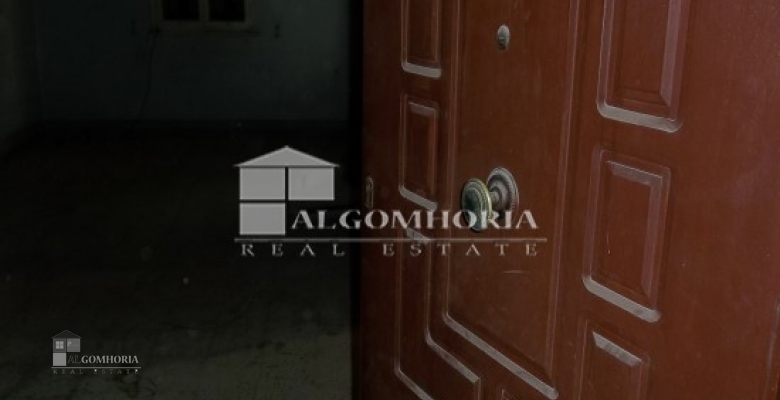 Apartment for rent 0.00 M2 in Giza, Agouza