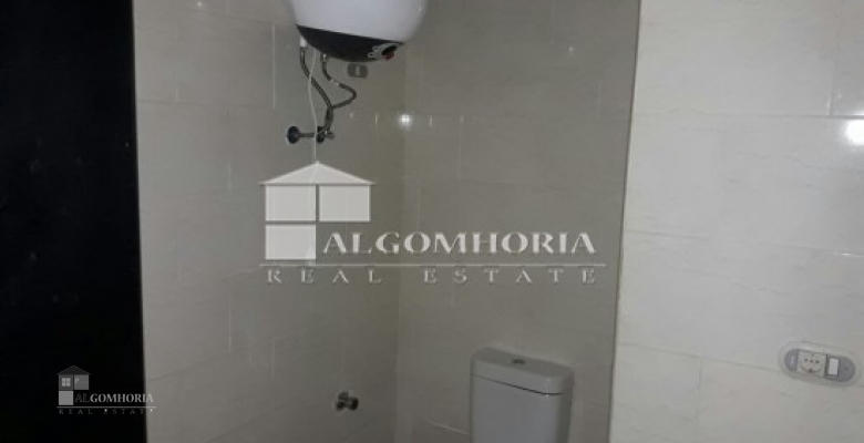 Furnished Chaleh for rent 0.00 M2 in North Coast, Golf Porto Marina