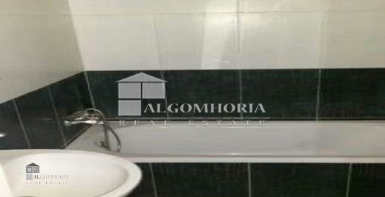 Furnished Chaleh for rent 0.00 M2 in North Coast, Marina