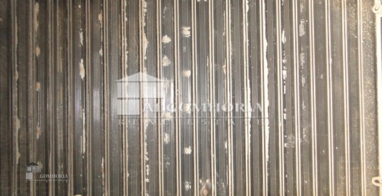 Shop for rent 0.00 M2 in Giza, Mohandeseen