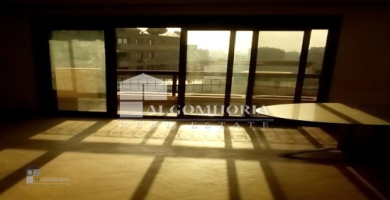Office Space for rent 0.00 M2 in Giza, Mohandeseen
