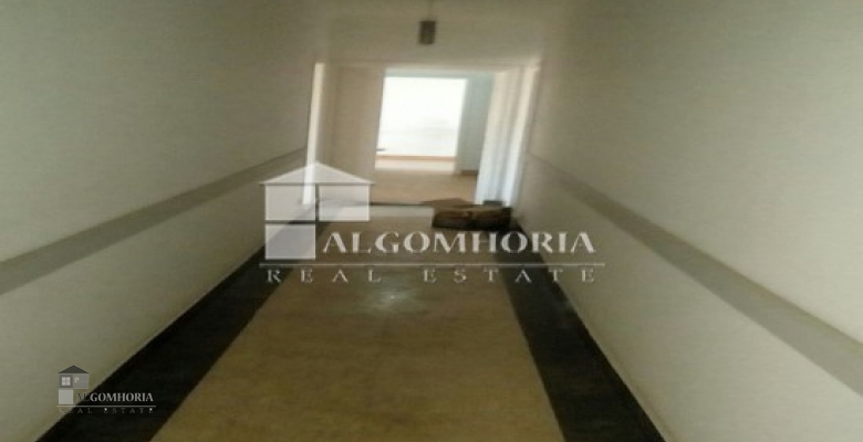 Office Space for rent 0.00 M2 in Giza, Mohandeseen