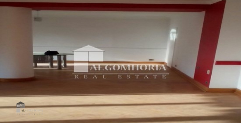Office Space for rent 0.00 M2 in Giza, Mohandeseen