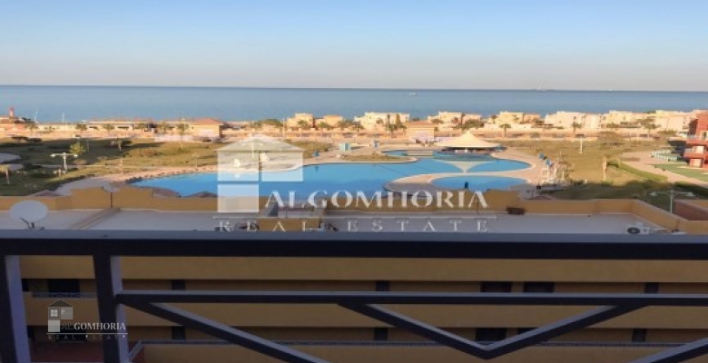 شاليه للايجار في الحجاز قريه السخنه / A chalet for rent in Al-Hijaz, Sokhna village