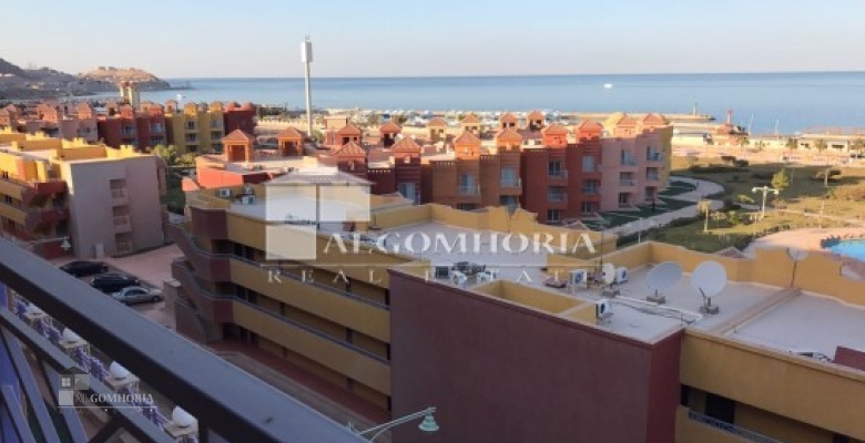 شاليه للايجار في الحجاز قريه السخنه / A chalet for rent in Al-Hijaz, Sokhna village