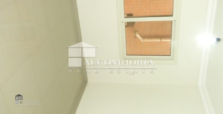 Furnished Commercial Space for rent 100.00 M2 in Giza, Mohandeseen