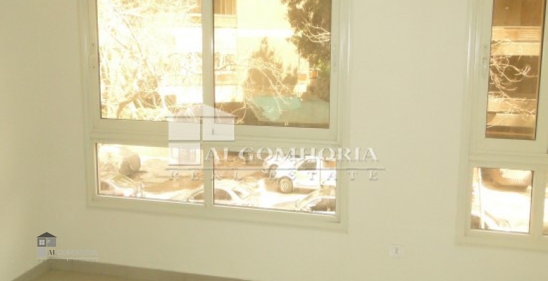 Furnished Commercial Space for rent 100.00 M2 in Giza, Mohandeseen