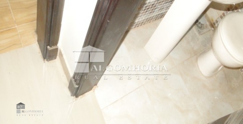 Furnished Commercial Space for rent 100.00 M2 in Giza, Mohandeseen