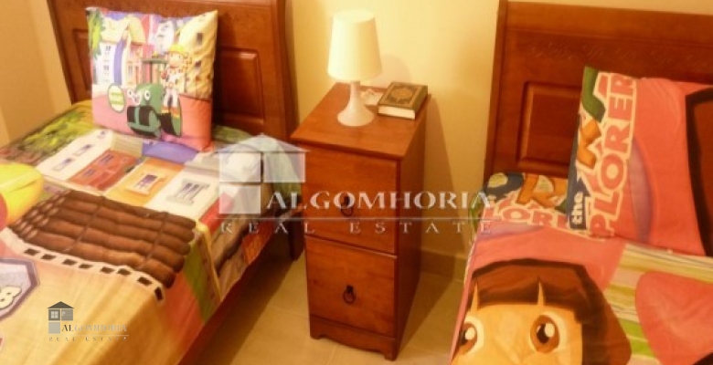 Chaleh for rent 0.00 M2 in North Coast, Sidi Abdel Rahman
