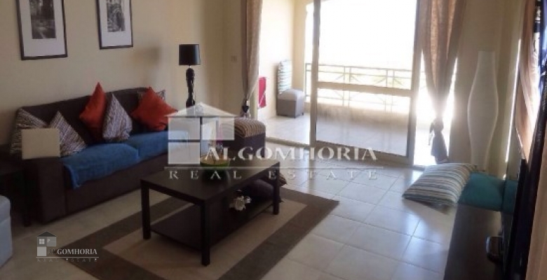 Chaleh for rent 0.00 M2 in North Coast, Sidi Abdel Rahman